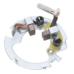 Starter Brush Repair Kit Starter Repair Kit ATV Starter Motor Brush Holder - Picture 1 of 22