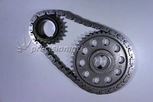 CLOYES C-3010K TIMING SET CHRYSLER 383-440 CONTAINS TC501/S366/S367 - Picture 1 of 4