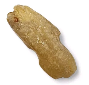 Muestra ámbar 10,3 gramos - Imagen 1 de 3
