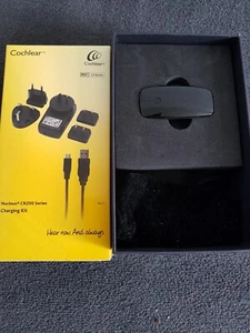 Cochlear Mini-Mikrofon 2+ - Bild 1 von 4