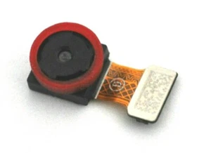 Original-Zubehör-Hersteller Metro PCS TCL 20 XE 5087Z ERSATZ 2 MP RÜCKSEITIGE TIEFE KAMERA - Bild 1 von 2