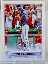 2022 Topps Series 1 Baseball Cards-YOU PICK-COMPLETE YOUR SET