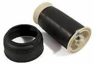 NEW Genuine BMW Suspension Air Bag Pneumatic Spring E70 E71 X5 X6 37126790079 - Picture 1 of 1
