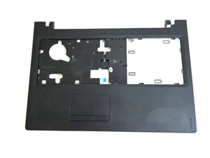 Lenovo Topcase TouchPad IdeaPad 100-15IBD 80QQ 5CB0K25447 - Picture 1 of 2