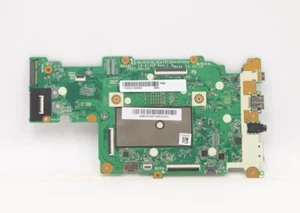 5B21D19847 per Lenovo 100e Chromebook Gen 3 scheda madre UMA 3015Ce 4G/32G LTE - Foto 1 di 2