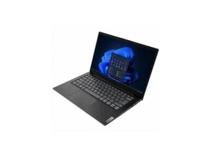 Lenovo V14 G4 IRU 14.0" Intel Core i3-1315U Intel UHD Graphics 8GB Memory 256GB - Picture 1 of 5