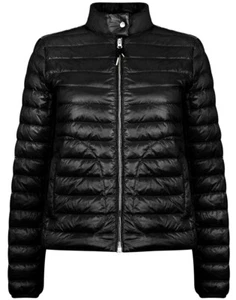 PARAJUMPERS SENA WATTIERTE STEPPJACKE DAMEN DAUNENJACKE PWPUTC310541 - Bild 1 von 5
