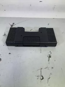 HumanScale M/Connect 2 MC2-ATS 3 X USB 3.0 2 X DisplayPort Hub Dock - NG E3B - Imagen 1 de 5