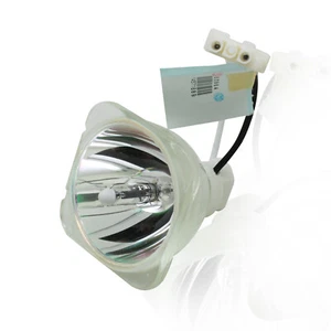 Proiettore originale lampadina nuda RLC-055 SHP132 adatto a VIEWSONIC PJD5211 5221 PJD5352 - Foto 1 di 5