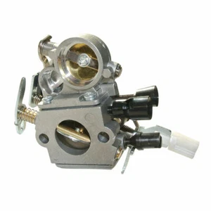Carburetor For STIHL MS171 MS181 MS201 MS211 Fit ZAMA C1Q-S269 Chainsaw - Picture 1 of 7
