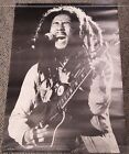Bob Marley Vintage Personality Posters 698 