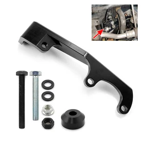 Soporte de embrague principal embrague maestro soporte de cilindro para Subaru WRX STI 2008-14 D3T6 - Imagen 1 de 8