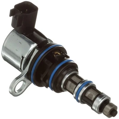 Solenoide de desactivación de cilindro de motor V8 de 5,7 L SMP para Dodge Ram 1500 2006-2009 Foto 1 de 4
