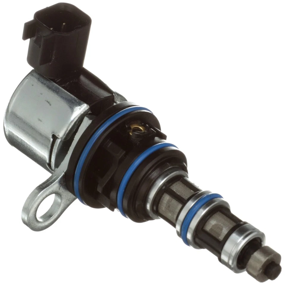 Solenoide de desactivación de cilindro de motor V8 de 5,7 L SMP para Dodge Ram 1500 2006-2009 Foto 1 de 4