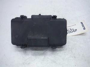 2004 HONDA CIVIC EX OEM ENGINE BAY FUSE BOX 2005 04 05 - Picture 1 of 11