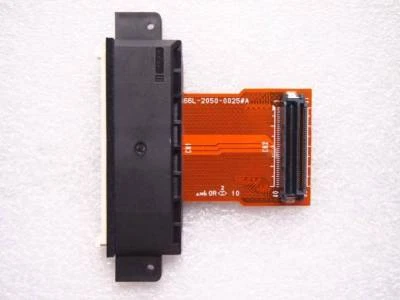 1PC FANUC A66L-2050-0025#A Card holder A66L20500025A Free Shipping - Image 1 of 4