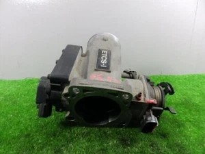 Toyota Genuine 22030-46160 JZA80 2JZ-GTE Throttle Body Assembly Aristo Supra - Picture 1 of 4