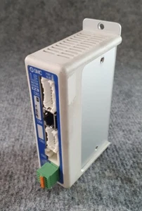 SMC MOTOR DRIVER PA CN5 LECPAP1-LEPY10K-75 - Picture 1 of 7
