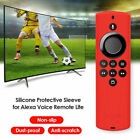 TV Remote Control Cover Case for Alexa Fire TV Stick Lite (2020)