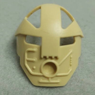 Lego Parte 32572 Máscara Bionicle Komau Turaga ESCOLHA Cor e Quantidade - Imagem 1 de 2