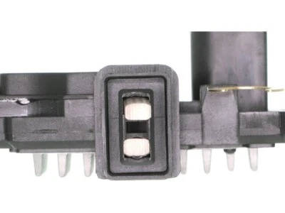 Regulador de voltaje 85619YHQG 3,6 L V6 base para Volkswagen Touareg 2007 Foto 1 de 2