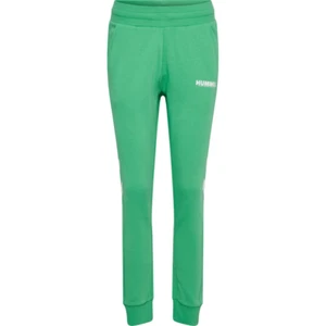 Hummel - hmlLEGACY, Damen Hose - Bild 1 von 12