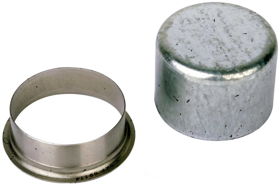 Manguito de reparación de transmisión manual SKF 99114 Foto 1 de 2