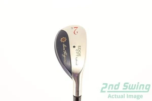 Ben Hogan Edge CFT Hybrid 2 Hybrid 19° Graphite Stiff Right 39.5in - Picture 1 of 8