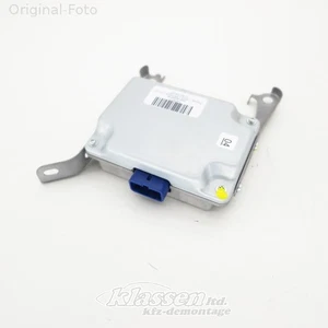 Centralina Toyota LAND CRUISER J15 150 ECU - Foto 1 di 2