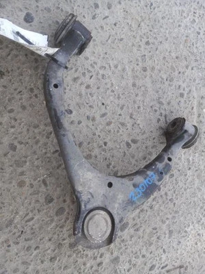 Driver Left Upper Control Arm Front 16-19 Cadillac Escalade 84628487 Foto 1 de 4