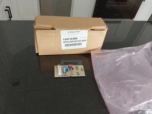 NEU OEM Frigidaire Trockner Feuchtigkeitssensor Steuerplatine 134216300 kostenloser Versand - Bild 1 von 4
