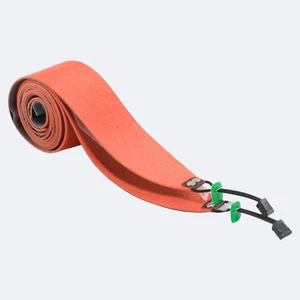 2025 Rossignol BC 120 Skins - ROLW508 - Bild 1 von 1