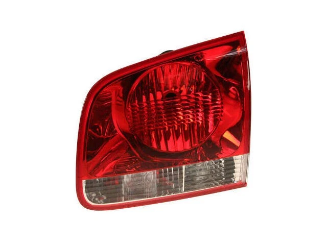 Conjunto de luz trasera interior derecha 71WC92Q para VW Touareg 2004-2007 Foto 1 de 1