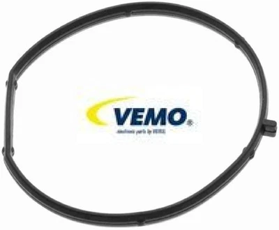 VEMO V10-63-0192 Dichtung für AGR-Ventil für Audi für Seat für Skoda für VW  - Bild 1 von 3