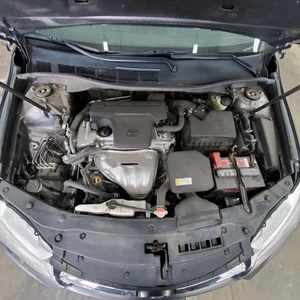 CAMRY 2016 Engine Wire Harness 1114799 - Picture 1 of 15