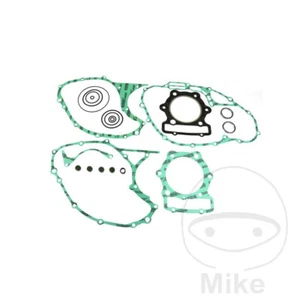 Athena Complete Gasket Kit fits Honda XL 500 S 1979-1982 - Picture 1 of 2