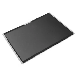 13 Inch Laptop Screen Private Filter Reusable Washable Adhesive Prevent Bl Part - Picture 1 of 22