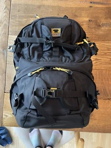Mountainsmith Borealis At Camera Backpack - Picture 1 of 12