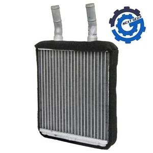 New Pro Source Heater Core for 1995-2005 Hyundai Elantra Accent 92517 - Picture 1 of 1