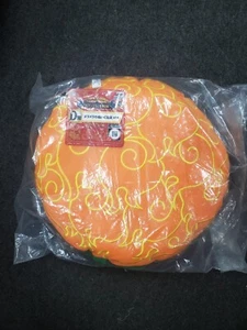 One Piece Devil Fruit Flame-Flame Mera Mera No Mi Kissen aus Japan - Bild 1 von 3