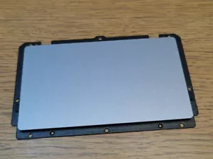 Originale Dell Latitude 5420 5421 P137G 5430 Touchpad Mouse Track Pulsante Board #2 - Foto 1 di 3
