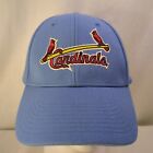 Nike St. Louis Cardinals Baseball Hat/Cap  (Mlb, Strapback)