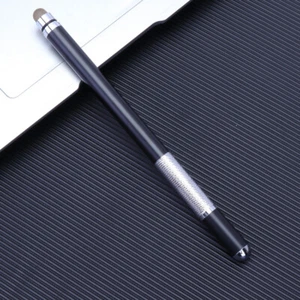 Metal Stylus Pen Drawing Stylus Stylus Pens Stylist Pens Tablets - Photo 1/11