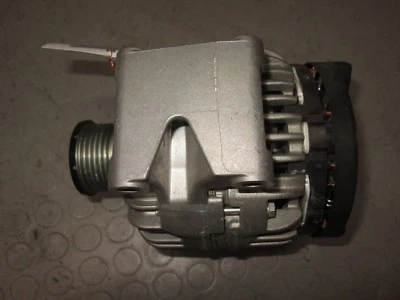 Mercedes-Benz W906 Sprinter Lichtmaschine Generator A6461540002 - Image 1 of 3