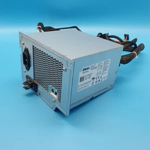 Dell PowerEdge T310 Netzteil 375W L375E-S0 T128K 0T128K - Bild 1 von 3