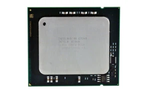 Procesador Intel Xeon E7540 2,00 GHz 18 MB 6 núcleos (SLBRG) REF - Imagen 1 de 2