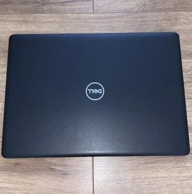 Dell Latitude 3490 Laptop i3 7130U @ 2.7GHz - Image 1 of 4