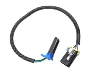 Camshaft Position Sensor 14MHMP18 for Buick Skylark 1997 1994 1995 1996 1998 - Picture 1 of 1