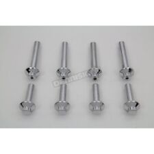Colony Cylinder Head Bolts - 2012-8