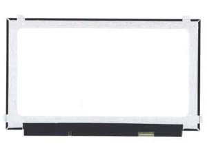 Lenovo ThinkPad P50 P51 P52 B156ZAN02.1 4K LCD screen - Picture 1 of 5